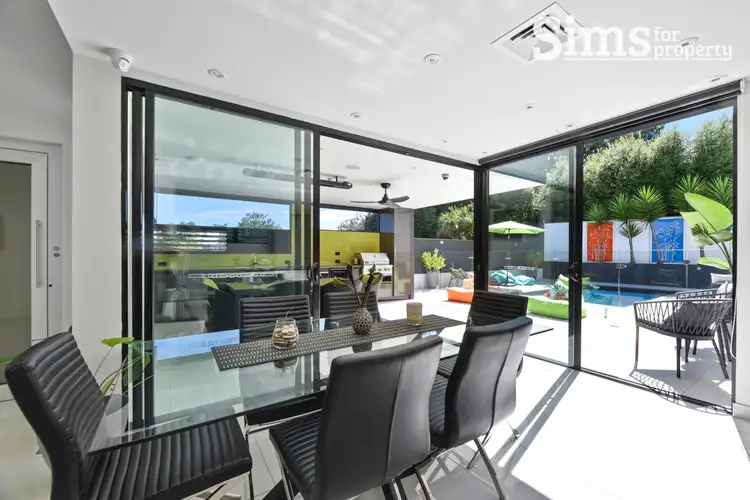 Sixth view of Homely house listing, 23 Berean Street, East Launceston TAS 7250
