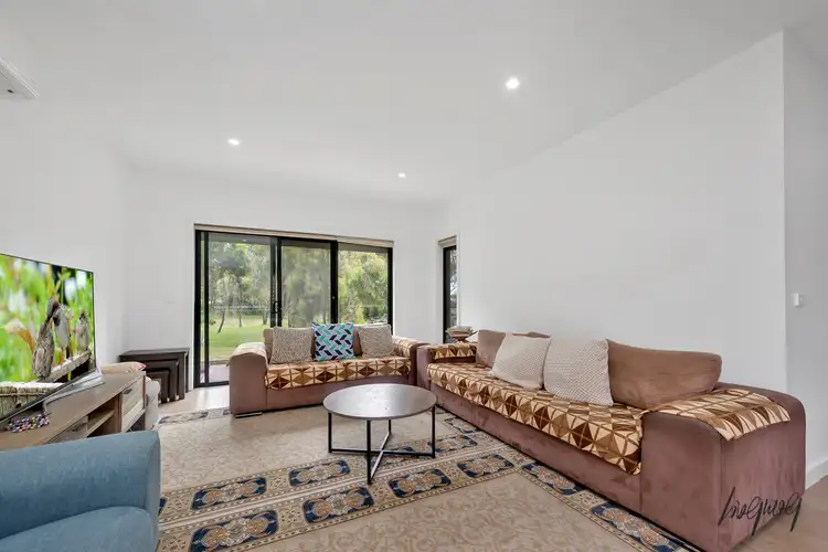 Fifth view of Homely unit listing, 84A Dallas Drive, Dallas VIC 3047