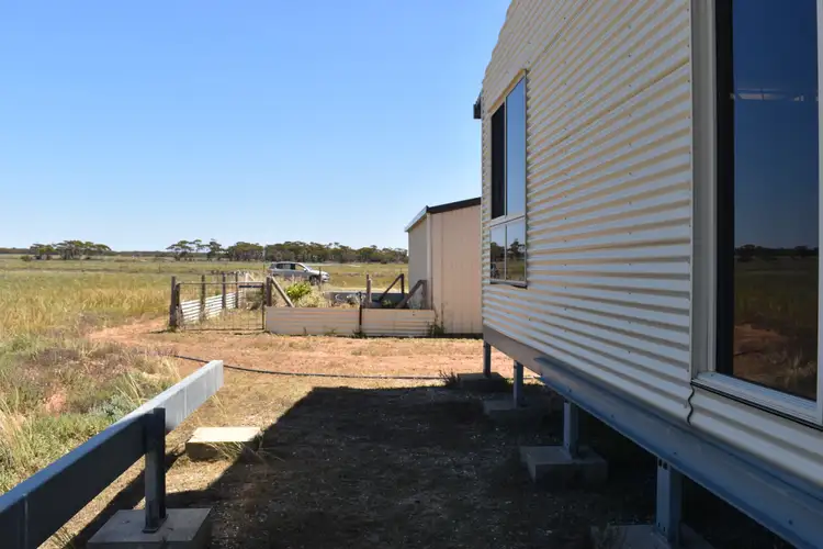 Third view of Homely rural property listing, 1156 Stonefield Road, Steinfeld SA 5356