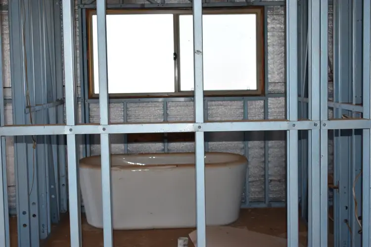 Fifth view of Homely rural property listing, 1156 Stonefield Road, Steinfeld SA 5356