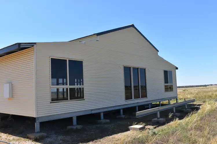 Sixth view of Homely rural property listing, 1156 Stonefield Road, Steinfeld SA 5356