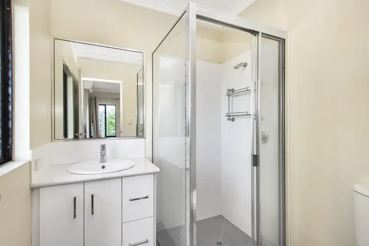 Sixth view of Homely house listing, 62 Klewarra Boulevard, Douglas QLD 4814