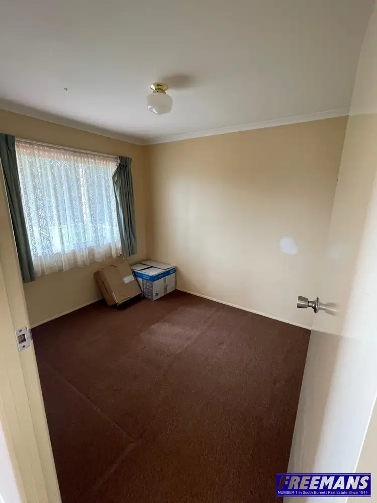 Seventh view of Homely house listing, 52 Wickham Street, Nanango QLD 4615