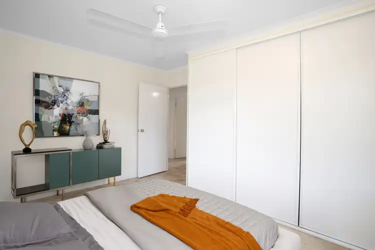 Sixth view of Homely house listing, 21 Ernest Street, North Mackay QLD 4740