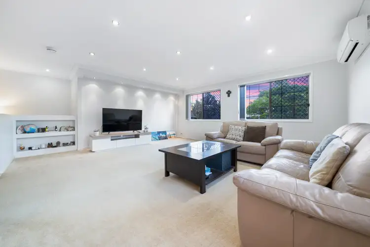 Third view of Homely house listing, 42 Baroona Street, Rochedale South QLD 4123