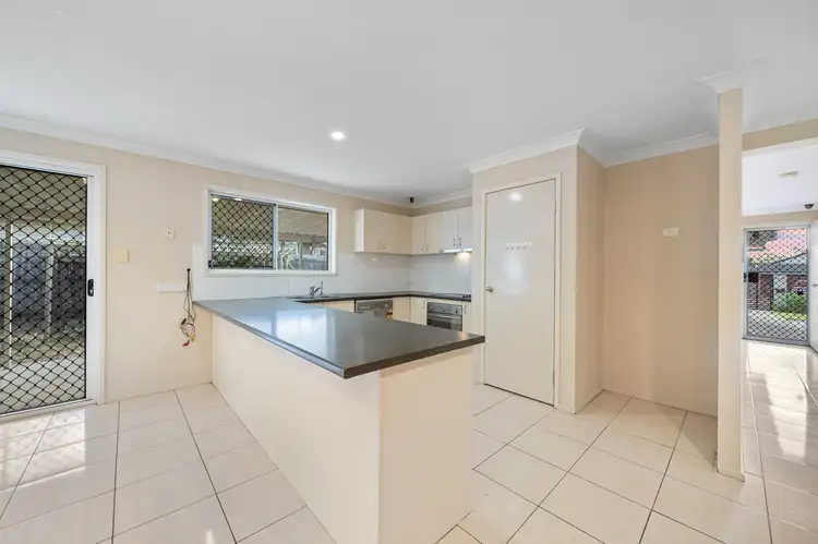 Sixth view of Homely house listing, 17 Lorikeet Way, Crestmead QLD 4132