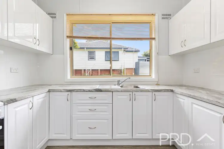 Second view of Homely house listing, 26 Park Avenue, Batlow NSW 2730