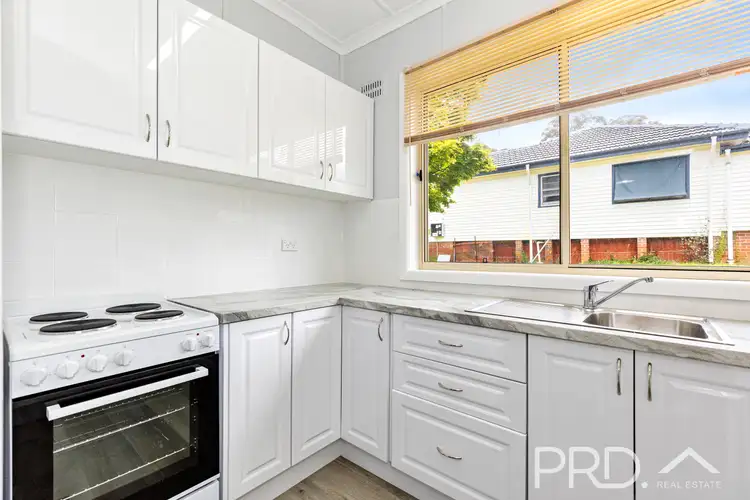 Third view of Homely house listing, 26 Park Avenue, Batlow NSW 2730