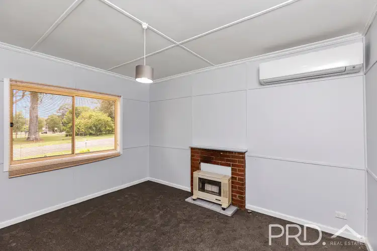Fourth view of Homely house listing, 26 Park Avenue, Batlow NSW 2730