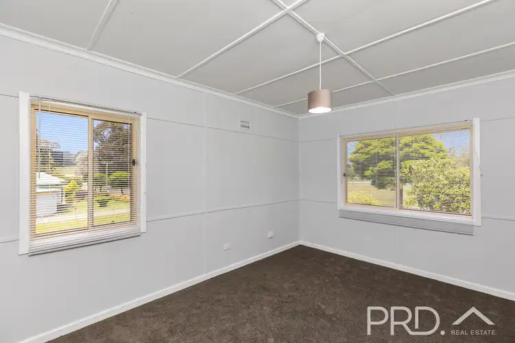 Fifth view of Homely house listing, 26 Park Avenue, Batlow NSW 2730
