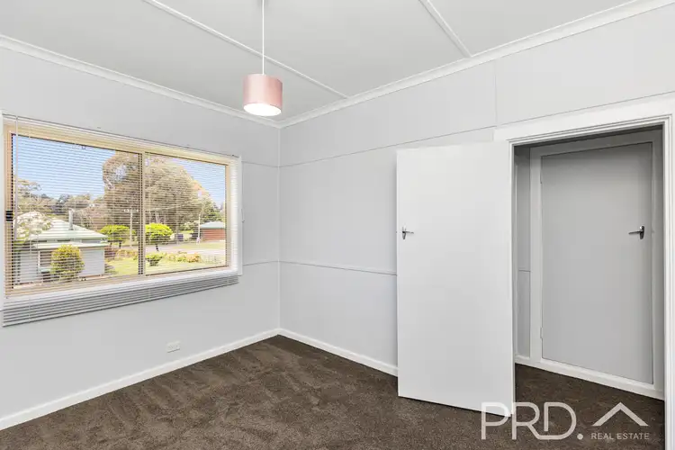 Sixth view of Homely house listing, 26 Park Avenue, Batlow NSW 2730