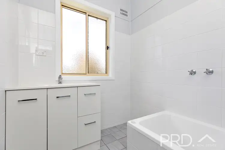 Seventh view of Homely house listing, 26 Park Avenue, Batlow NSW 2730