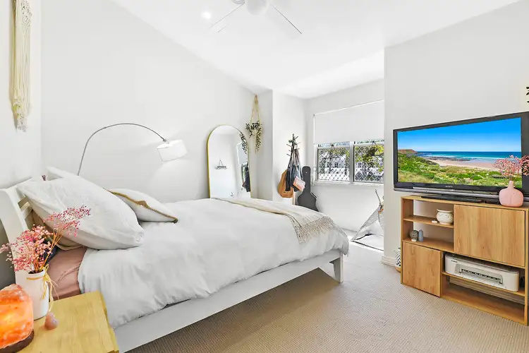 Fourth view of Homely townhouse listing, 17/103 Salerno Street, Surfers Paradise QLD 4217