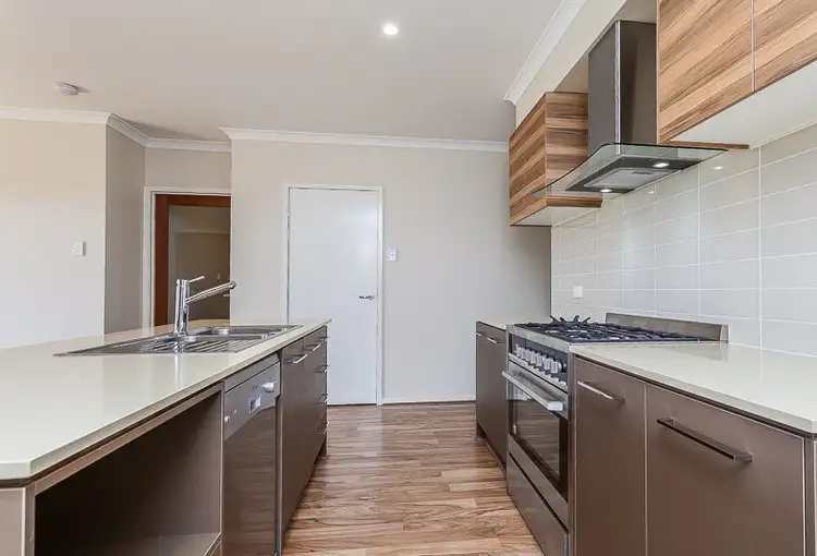 Second view of Homely house listing, 41 Borbidge Street, North Lakes QLD 4509
