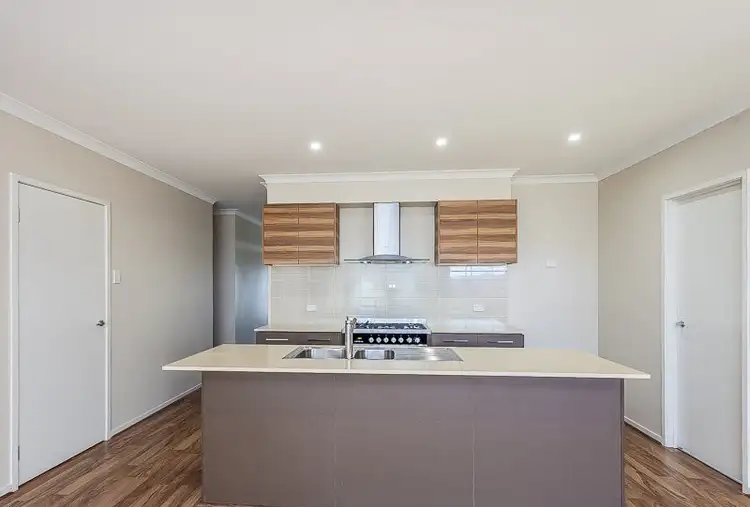 Third view of Homely house listing, 41 Borbidge Street, North Lakes QLD 4509