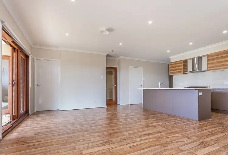 Fourth view of Homely house listing, 41 Borbidge Street, North Lakes QLD 4509