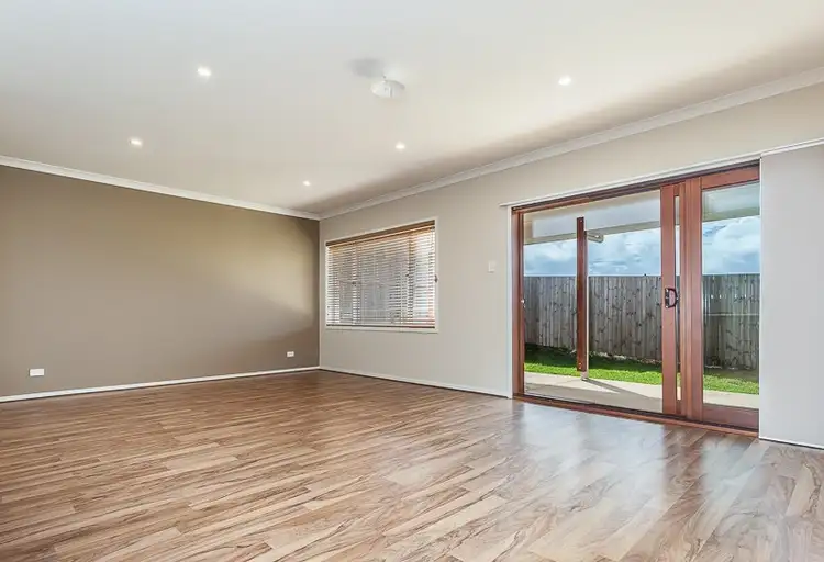Fifth view of Homely house listing, 41 Borbidge Street, North Lakes QLD 4509