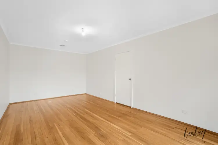 Sixth view of Homely house listing, 34 Hadley Drive, Wallan VIC 3756