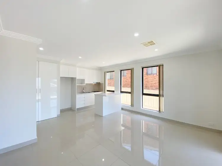 1 Proctor Avenue