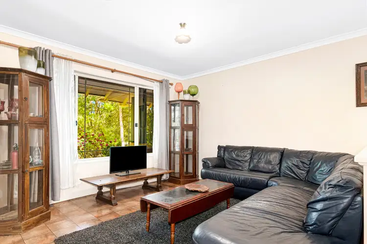 Third view of Homely house listing, 6 Kalgaritch Avenue, West Busselton WA 6280