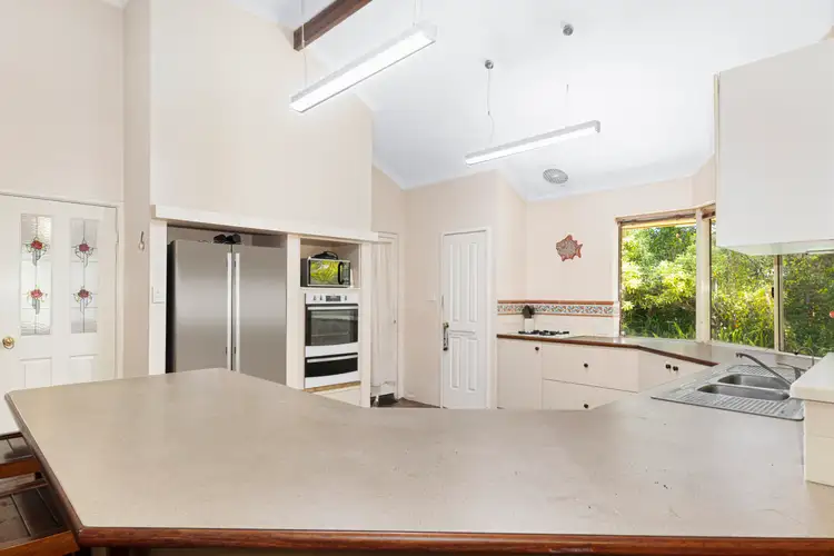 Fourth view of Homely house listing, 6 Kalgaritch Avenue, West Busselton WA 6280