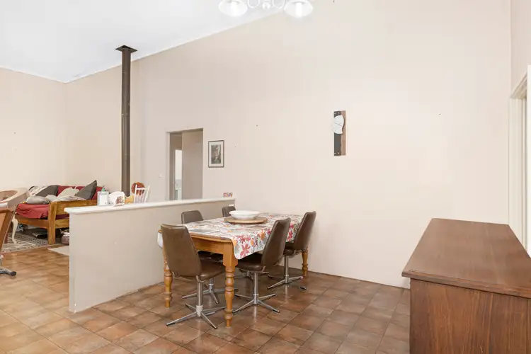Fifth view of Homely house listing, 6 Kalgaritch Avenue, West Busselton WA 6280