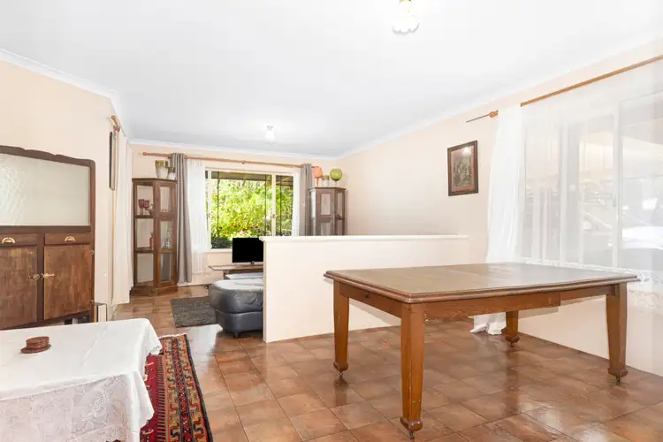 Seventh view of Homely house listing, 6 Kalgaritch Avenue, West Busselton WA 6280