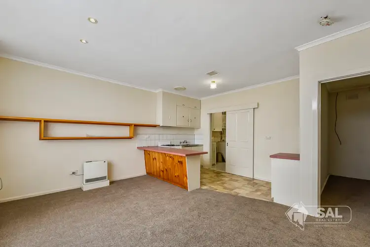 Third view of Homely unit listing, 6/3 Locke Street, Mount Gambier SA 5290