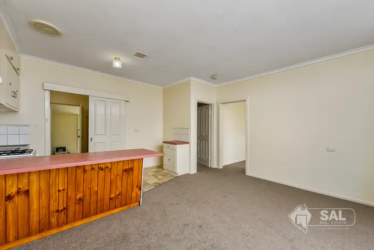 Fourth view of Homely unit listing, 6/3 Locke Street, Mount Gambier SA 5290