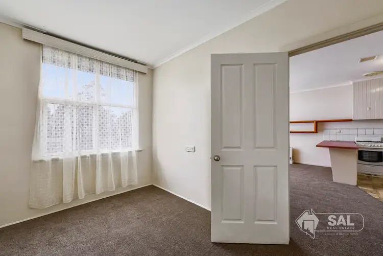 Fifth view of Homely unit listing, 6/3 Locke Street, Mount Gambier SA 5290