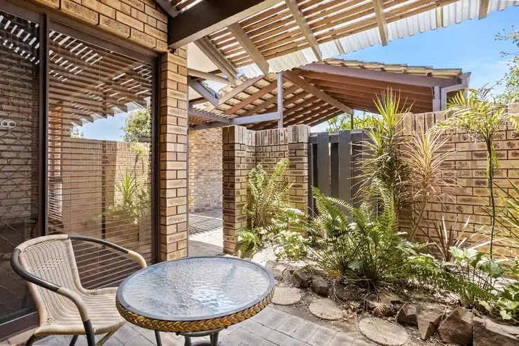 4/3 Strickland Street, South Perth WA 6151