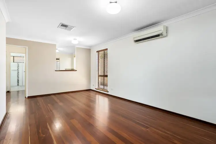 Fourth view of Homely villa listing, 4/3 Strickland Street, South Perth WA 6151