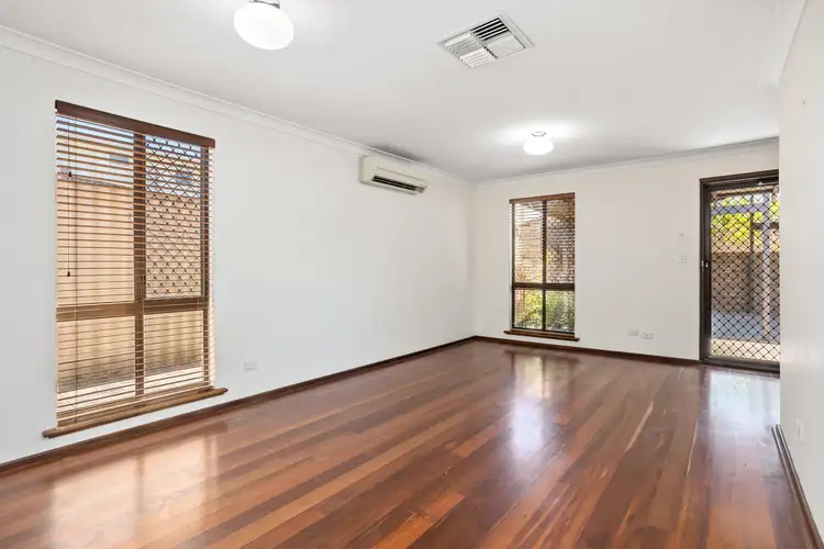 Fifth view of Homely villa listing, 4/3 Strickland Street, South Perth WA 6151