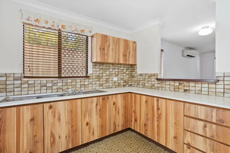 Sixth view of Homely villa listing, 4/3 Strickland Street, South Perth WA 6151