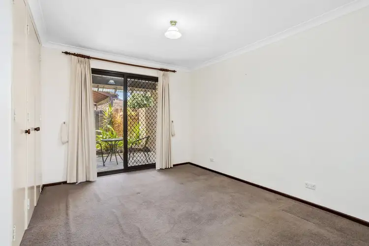 Seventh view of Homely villa listing, 4/3 Strickland Street, South Perth WA 6151