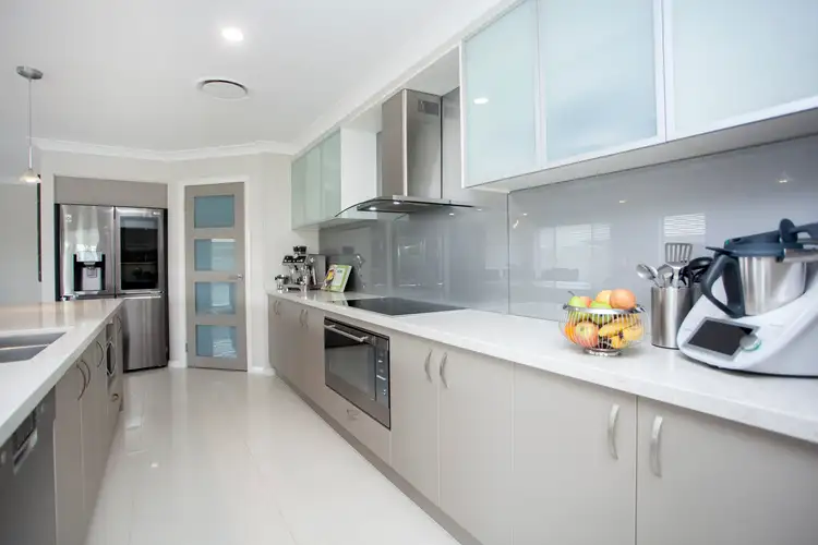 Sixth view of Homely house listing, 19 Joseph Andrews Crescent, Taree NSW 2430