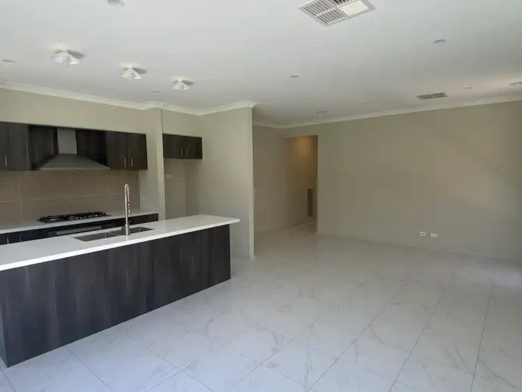 Second view of Homely house listing, 9 Vestige Circuit, Tarneit VIC 3029