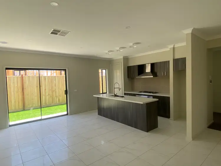 Third view of Homely house listing, 9 Vestige Circuit, Tarneit VIC 3029