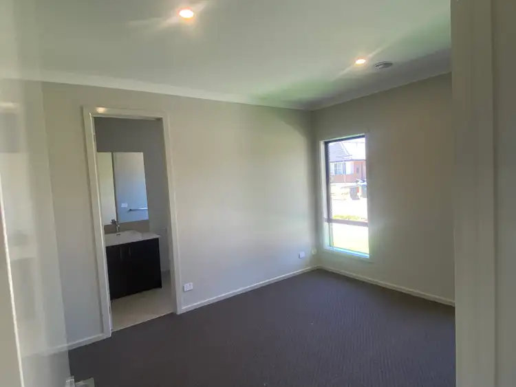 Fourth view of Homely house listing, 9 Vestige Circuit, Tarneit VIC 3029