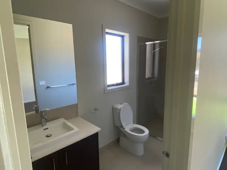 Fifth view of Homely house listing, 9 Vestige Circuit, Tarneit VIC 3029