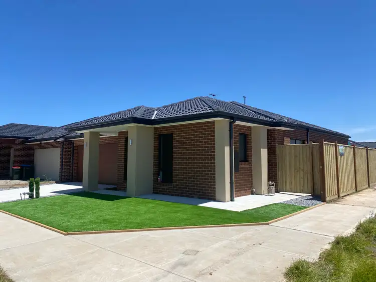 Sixth view of Homely house listing, 9 Vestige Circuit, Tarneit VIC 3029