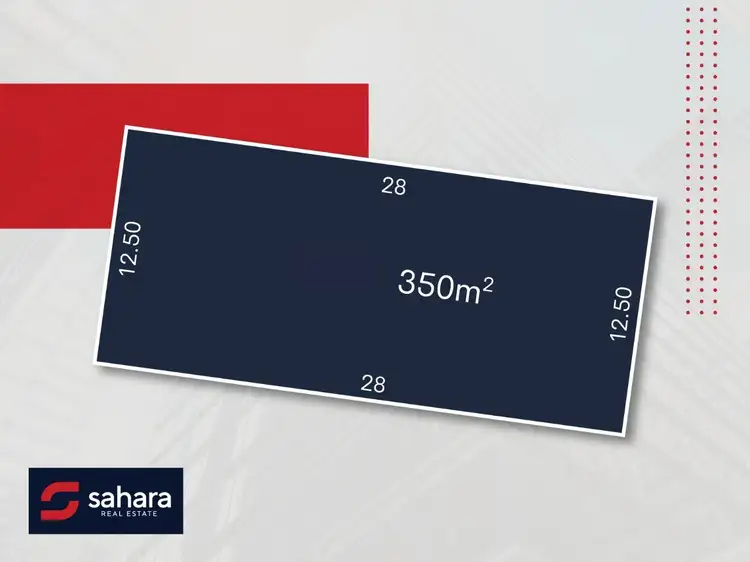 Main view of Homely land listing, 15 Sparrowhawk Crescent, Deanside VIC 3336