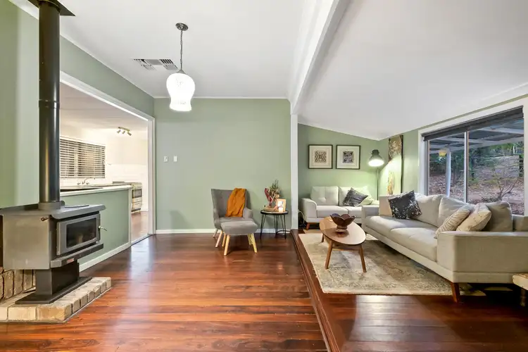 Third view of Homely house listing, 149 Hardey Road, Glen Forrest WA 6071