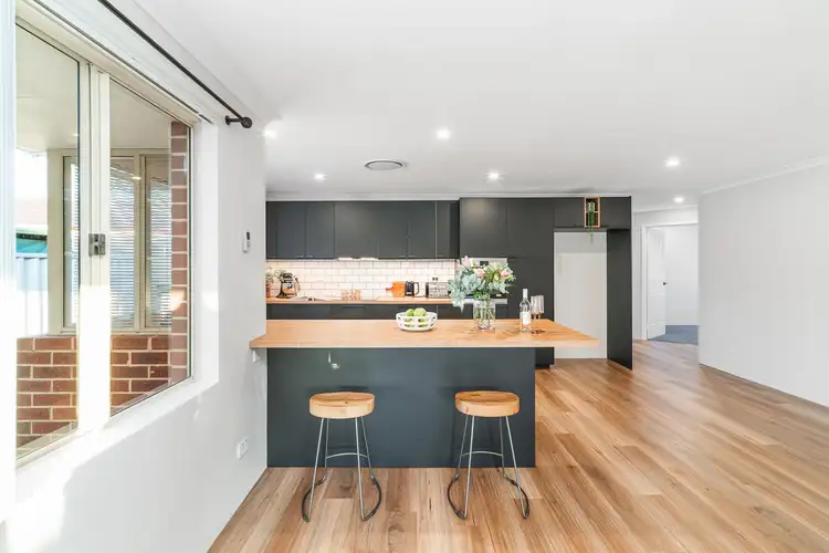 Sixth view of Homely house listing, 24 Dulverton Close, Stratton WA 6056