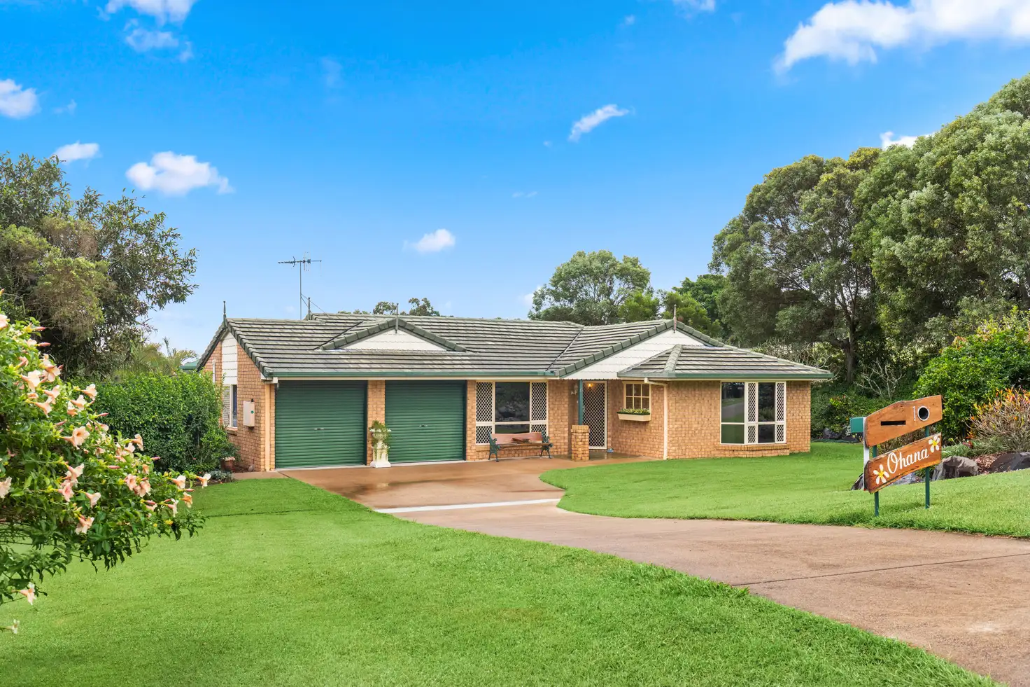 Main view of Homely house listing, 10 Straits Outlook, Craignish QLD 4655