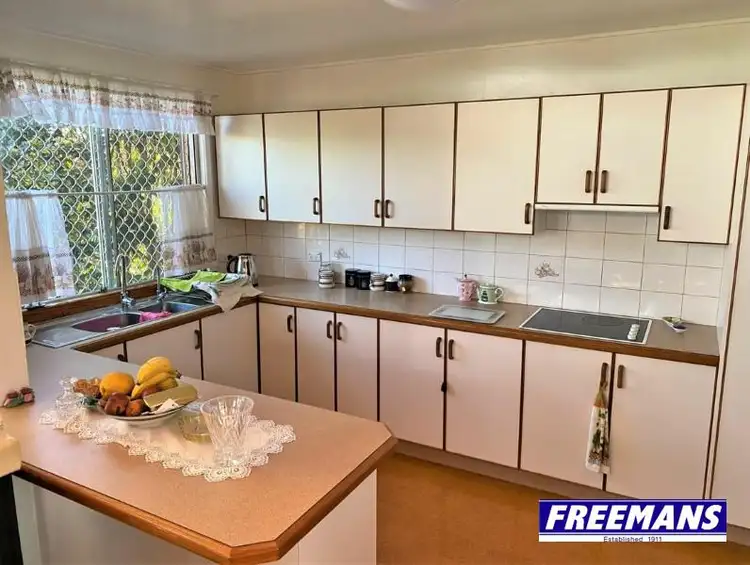 Seventh view of Homely house listing, 5 Macdiarmid Street, Kingaroy QLD 4610