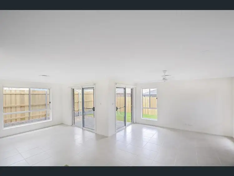 Second view of Homely house listing, 11 Rocco Street, Riverstone NSW 2765