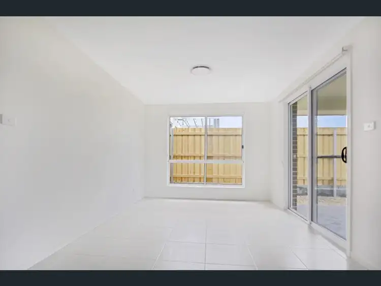 Third view of Homely house listing, 11 Rocco Street, Riverstone NSW 2765