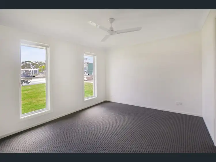 Fifth view of Homely house listing, 11 Rocco Street, Riverstone NSW 2765