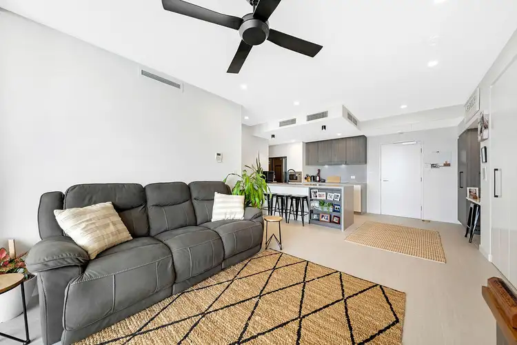 20805/96 Memorial Ave, Maroochydore QLD 4558